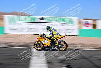media/Mar-08-2025-Classic Track Day (Sat) [[6e74c245ee]]/Open Track/3Start-Finish (130-2pm)/